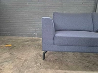 Pronto - wonen - hoekbank - sofa - afbeelding 6 van  9