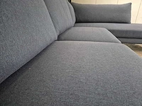 Pronto - wonen - hoekbank - sofa - afbeelding 9 van  9