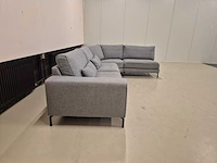 Pronto - wonen - hoekbank - sofa - afbeelding 2 van  10