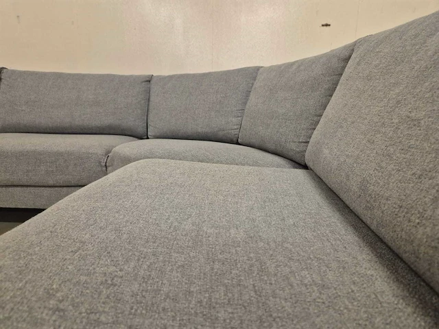 Pronto - wonen - hoekbank - sofa - afbeelding 10 van  10