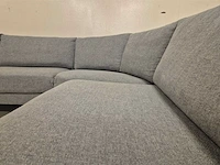 Pronto - wonen - hoekbank - sofa - afbeelding 10 van  10