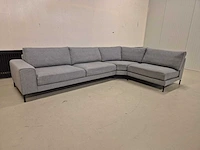 Pronto - wonen - hoekbank - sofa - afbeelding 7 van  10