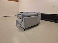 Pronto - wonen - hoekbank - sofa - afbeelding 9 van  10
