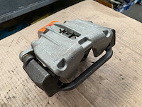 Pronto brake caliper - afbeelding 1 van  6