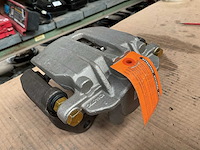 Pronto brake caliper - afbeelding 2 van  6