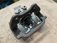Pronto brake caliper - afbeelding 3 van  6