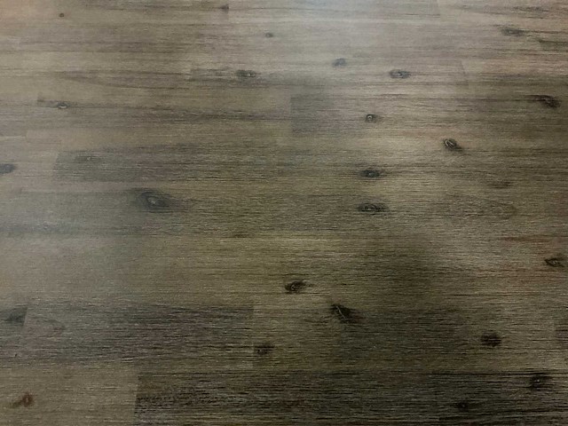 Pronto eetkamertafel 160cm - afbeelding 3 van  3