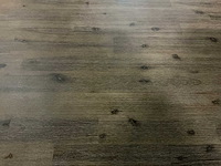 Pronto eetkamertafel 160cm - afbeelding 3 van  3