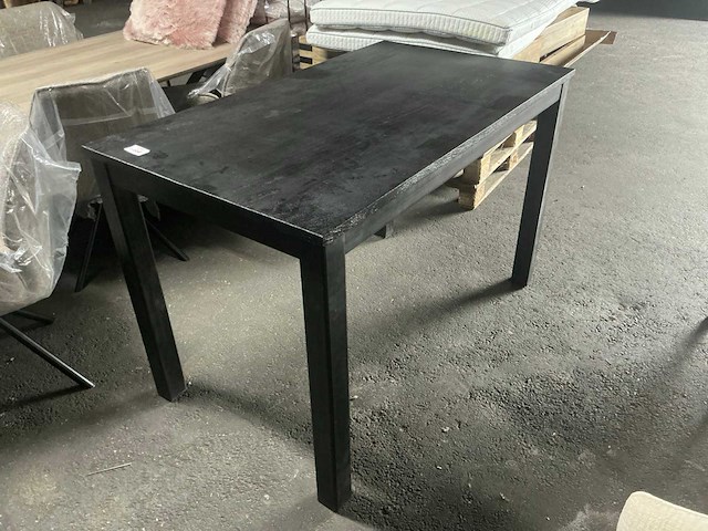 Pronto tratto bartafel - afbeelding 1 van  5