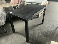 Pronto tratto bartafel - afbeelding 1 van  5