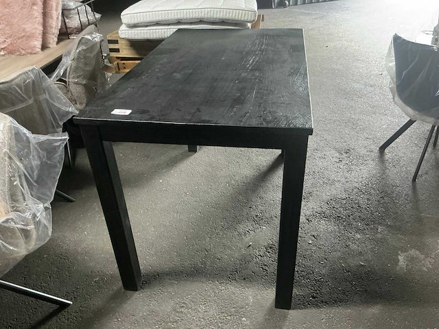 Pronto tratto bartafel - afbeelding 2 van  5