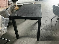 Pronto tratto bartafel - afbeelding 2 van  5