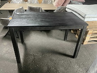 Pronto tratto bartafel - afbeelding 3 van  5