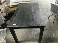 Pronto tratto bartafel - afbeelding 4 van  5