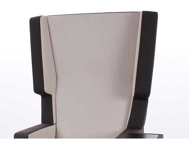 Prooff - earchair - fauteuil - afbeelding 4 van  7