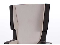 Prooff - earchair - fauteuil - afbeelding 4 van  7