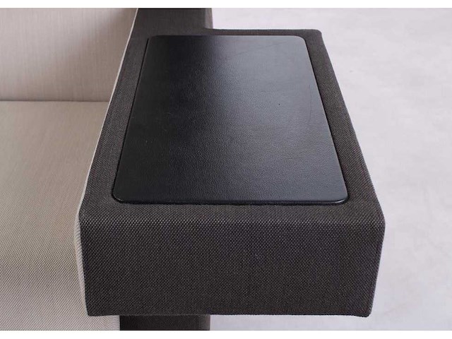 Prooff - earchair - fauteuil - afbeelding 7 van  7