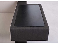 Prooff - earchair - fauteuil - afbeelding 7 van  7