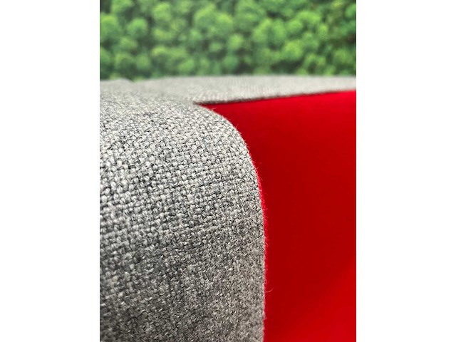 Prooff ear chair - akoestische design fauteuil - afbeelding 7 van  9