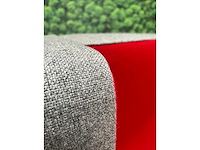Prooff ear chair - akoestische design fauteuil - afbeelding 7 van  9