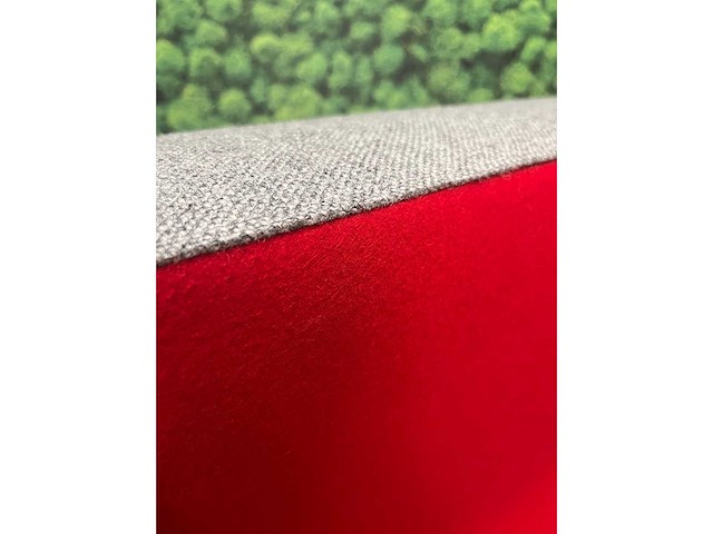 Prooff ear chair - akoestische design fauteuil - afbeelding 8 van  9