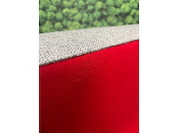 Prooff ear chair - akoestische design fauteuil - afbeelding 8 van  9