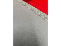 Prooff ear chair - akoestische design fauteuil - afbeelding 9 van  9