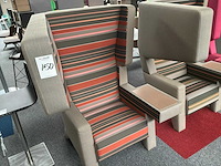Prooff earchair (4x) - afbeelding 5 van  10