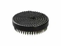 Proone - rockpanelnagel op band 35mm 7016 rvs a4 doos 200 stuks - spijkers (4x)