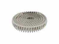 Proone - rockpanelnagel op band 35mm 7016 rvs a4 doos 200 stuks - spijkers (7x)