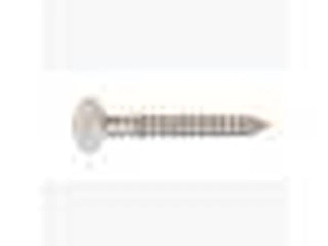 Proone rockpanel - rabatnagel 27mm rvs a4 doos 200 stuks - nagels (4x) - afbeelding 4 van  4