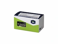 Proone sidingschroef - bk 4x52mm rvs a2 zelfborend 100st - schroeven (3x)