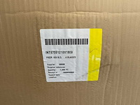 Prop.18x18,5 4 blades 40 mm - afbeelding 2 van  2