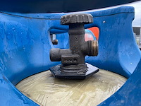 Propaan gasfles (32x) - afbeelding 6 van  7