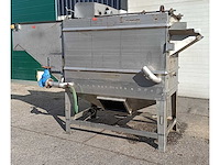 Propak wastrommel - afbeelding 4 van  5