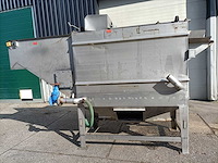 Propak wastrommel - afbeelding 2 van  5