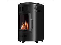 Propatech - pvs-6034 - gaskachel - afbeelding 1 van  2