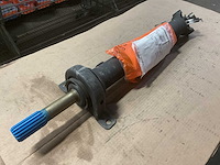 Propeller shaft - afbeelding 2 van  5