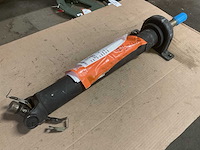 Propeller shaft - afbeelding 3 van  5