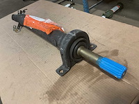 Propeller shaft - afbeelding 4 van  5