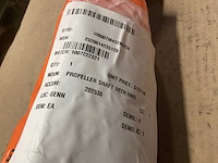 Propeller shaft - afbeelding 5 van  5