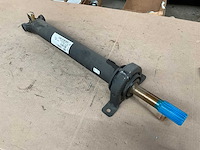 Propeller shaft - afbeelding 2 van  5