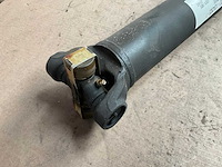 Propeller shaft - afbeelding 3 van  5