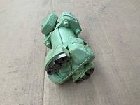 Propeller shaft - afbeelding 3 van  4