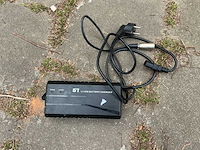 Prophete elektrische damesfiets - afbeelding 13 van  17
