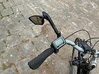 Prophete elektrische damesfiets - afbeelding 15 van  17