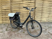 Prophete elektrische damesfiets - afbeelding 1 van  17
