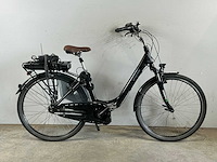 Prophete elektrische damesfiets - afbeelding 1 van  9