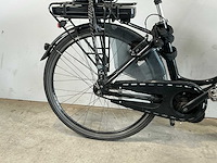 Prophete elektrische damesfiets - afbeelding 3 van  9