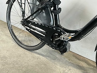 Prophete elektrische damesfiets - afbeelding 4 van  9